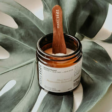 Charger l'image dans la galerie, Baume déodorant Sensitive