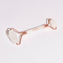 Charger l'image dans la galerie, ROLLER CRISTAL DE ROCHE