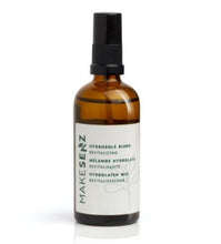 Charger l'image dans la galerie, EAU REVITALISANTE - ROSE & ROMARIN