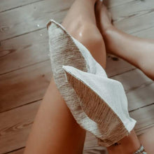 Charger l'image dans la galerie, Duo de Gants de Soie ("Garshan")