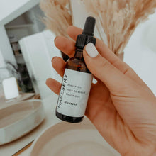 Charger l'image dans la galerie, HUILE DE BEAUTÉ JEUNESSE