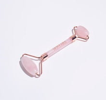Charger l'image dans la galerie, ROLLER QUARTZ ROSE