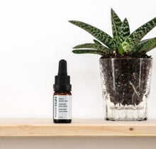 Charger l'image dans la galerie, SÉRUM BONNE MINE - TOUS TYPES DE PEAUX - 10 ou 30 ml