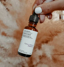 Charger l'image dans la galerie, SÉRUM BONNE MINE - TOUS TYPES DE PEAUX - 10 ou 30 ml