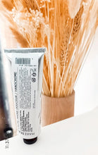 Charger l'image dans la galerie, CRÈME MAINS COCO & CHANVRE