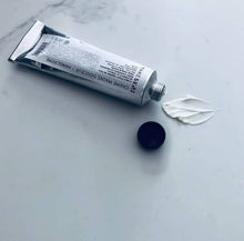 Charger l'image dans la galerie, CRÈME MAINS COCO & CHANVRE