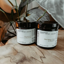 Charger l'image dans la galerie, Baume déodorant Sensitive